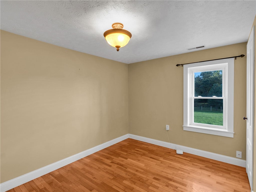 2584 Trebein Road Xenia, OH 45385 - Photo 57 of 99 Gallery Image 57