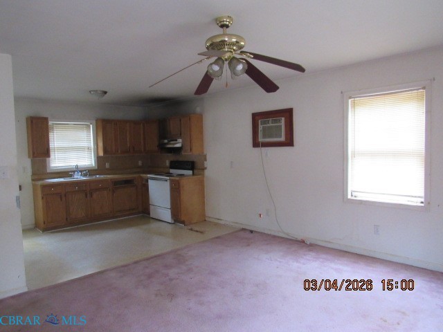 53 Leetown Road Lancaster, VA 22503 - Photo 12 of 12
