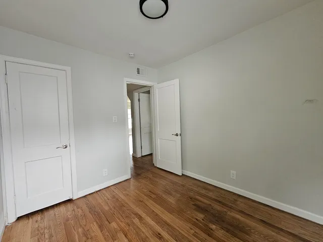 $168,500 | 22459 Daniels Street, St. Clair Shores, MI 48081