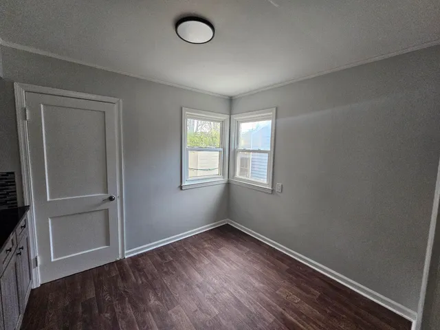 $168,500 | 22459 Daniels Street, St. Clair Shores, MI 48081