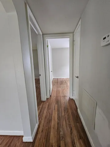 $168,500 | 22459 Daniels Street, St. Clair Shores, MI 48081