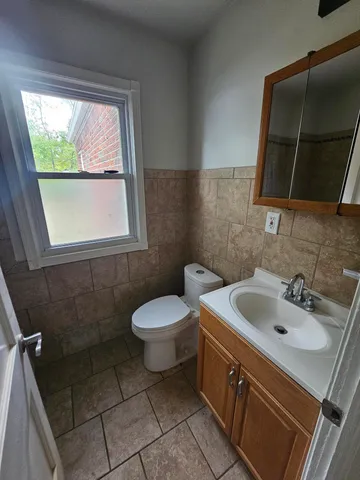 $168,500 | 22459 Daniels Street, St. Clair Shores, MI 48081