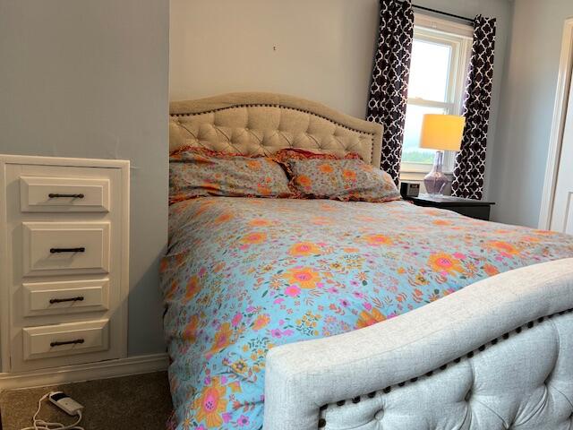 309 Pushaw Road Bangor, ME 04401 - Photo 67 of 104 IMG_3226