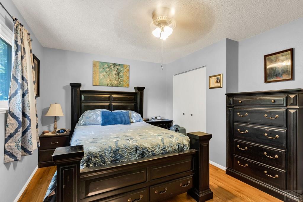 54 Calhoun Road Pueblo, CO 81001 - Photo 16 of 35 Gallery Image 16