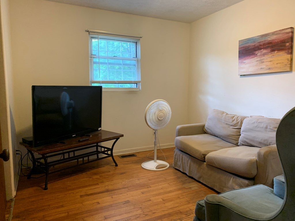 1171 Union Church Road Halifax, VA 24558 - Photo 14 of 26 Gallery Image 14