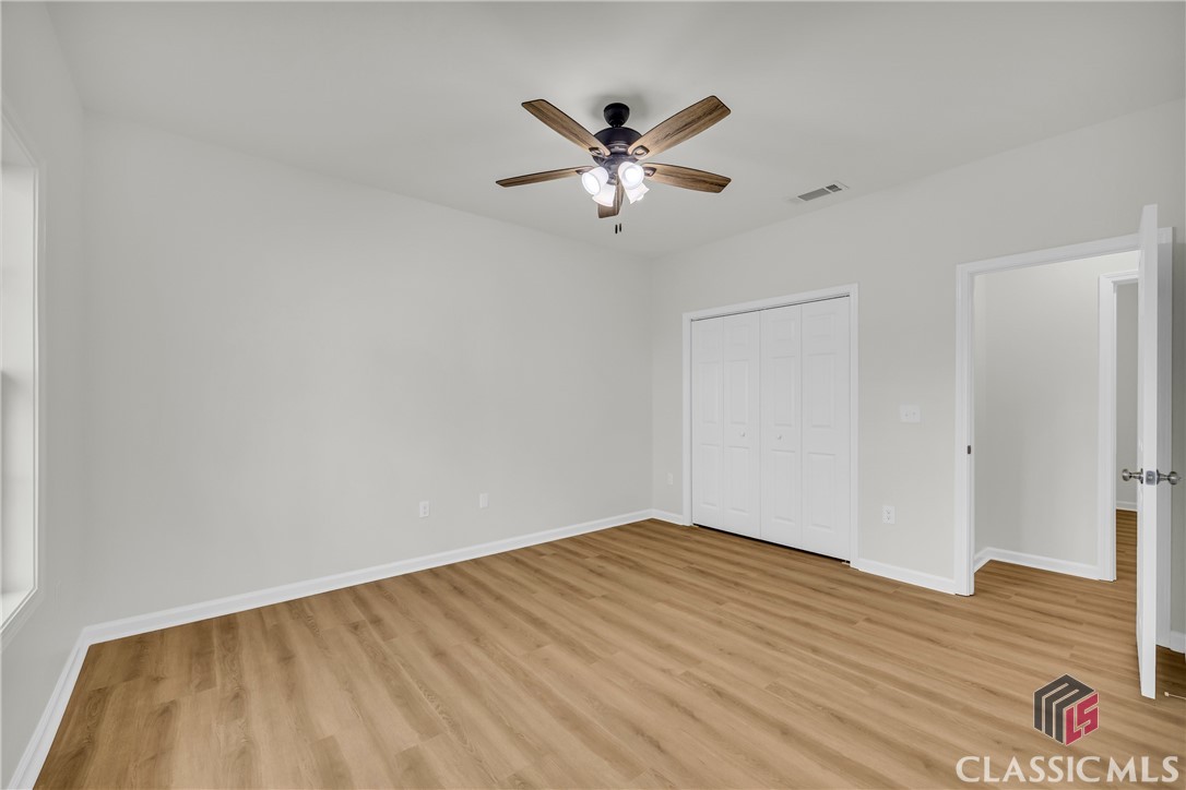 668 Brockton Road Jefferson, GA 30549 - Photo 22 of 58