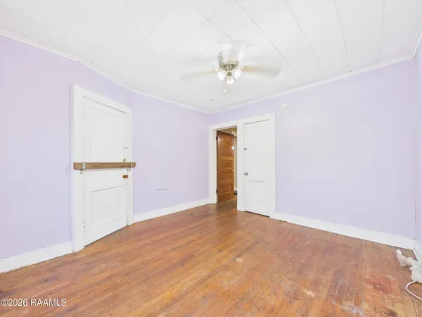 $750 | 324 General Mouton Avenue, Lafayette, LA 70501