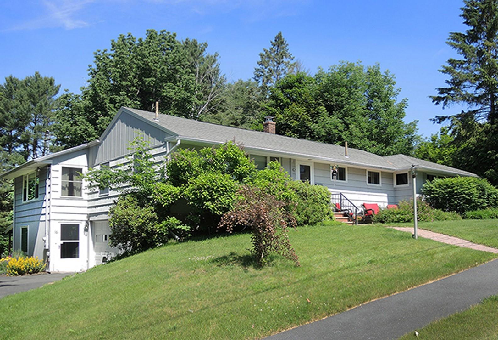 16 Westwood Road Augusta, ME 04330 - Photo 23 of 23 WESTWOOD HOUSE (Copy)