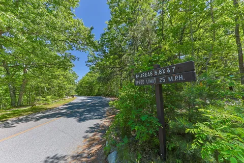 $725,000 | 160 Joe Long Road, Brewster, MA 02631