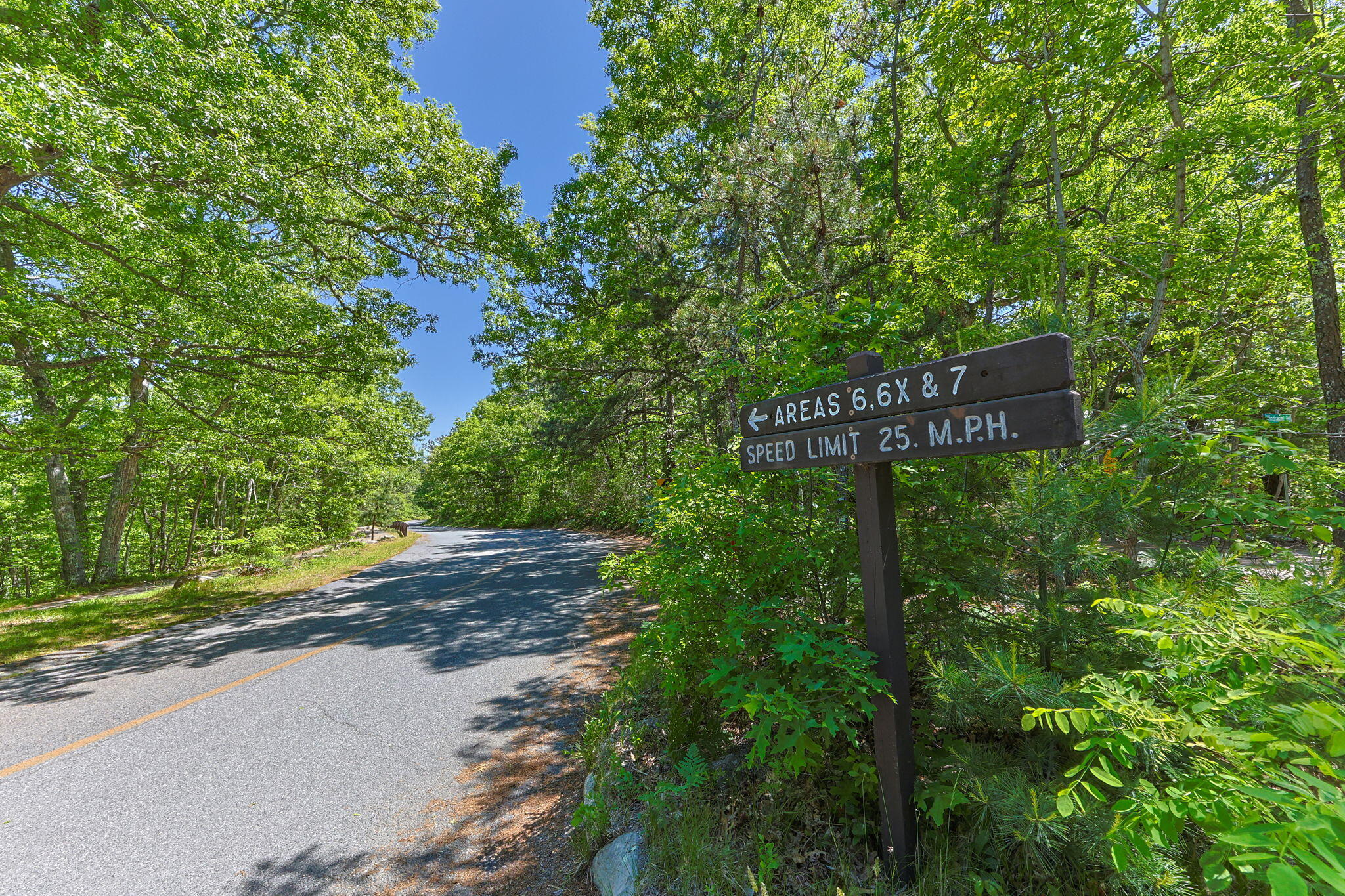 160 Joe Long Road Brewster, MA 02631 - Photo 46 of 47 44-web-or-mls-160-joe-long-rd