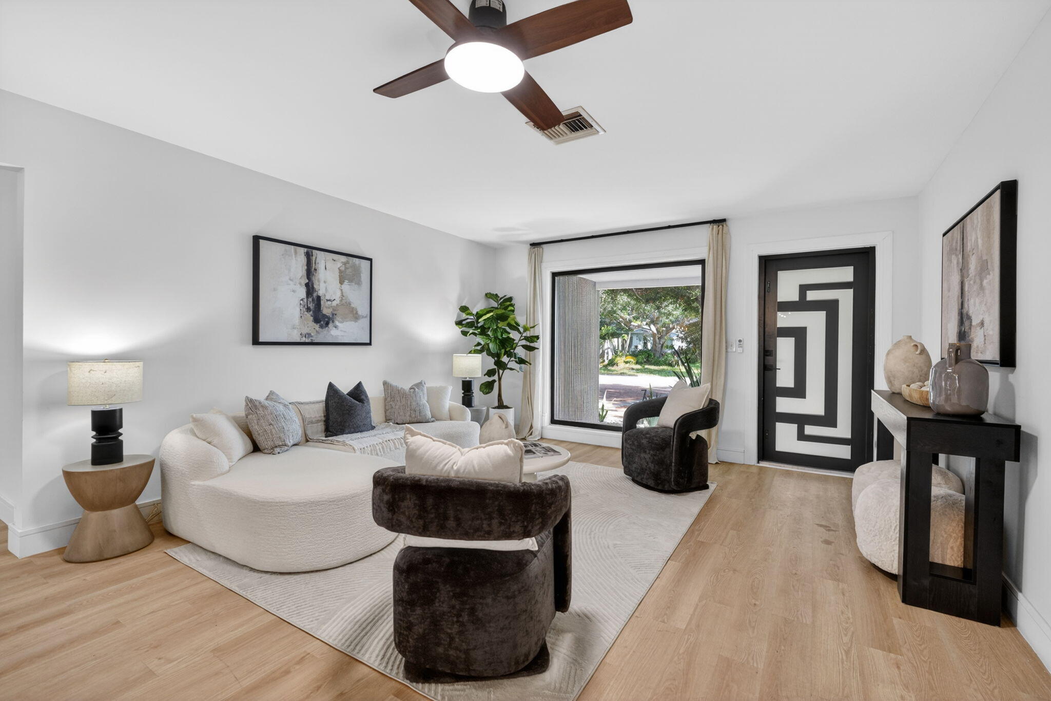 454 Dover Road Jupiter, FL 33469 - Photo 11 of 59 9-web-or-mls-_MLP7921