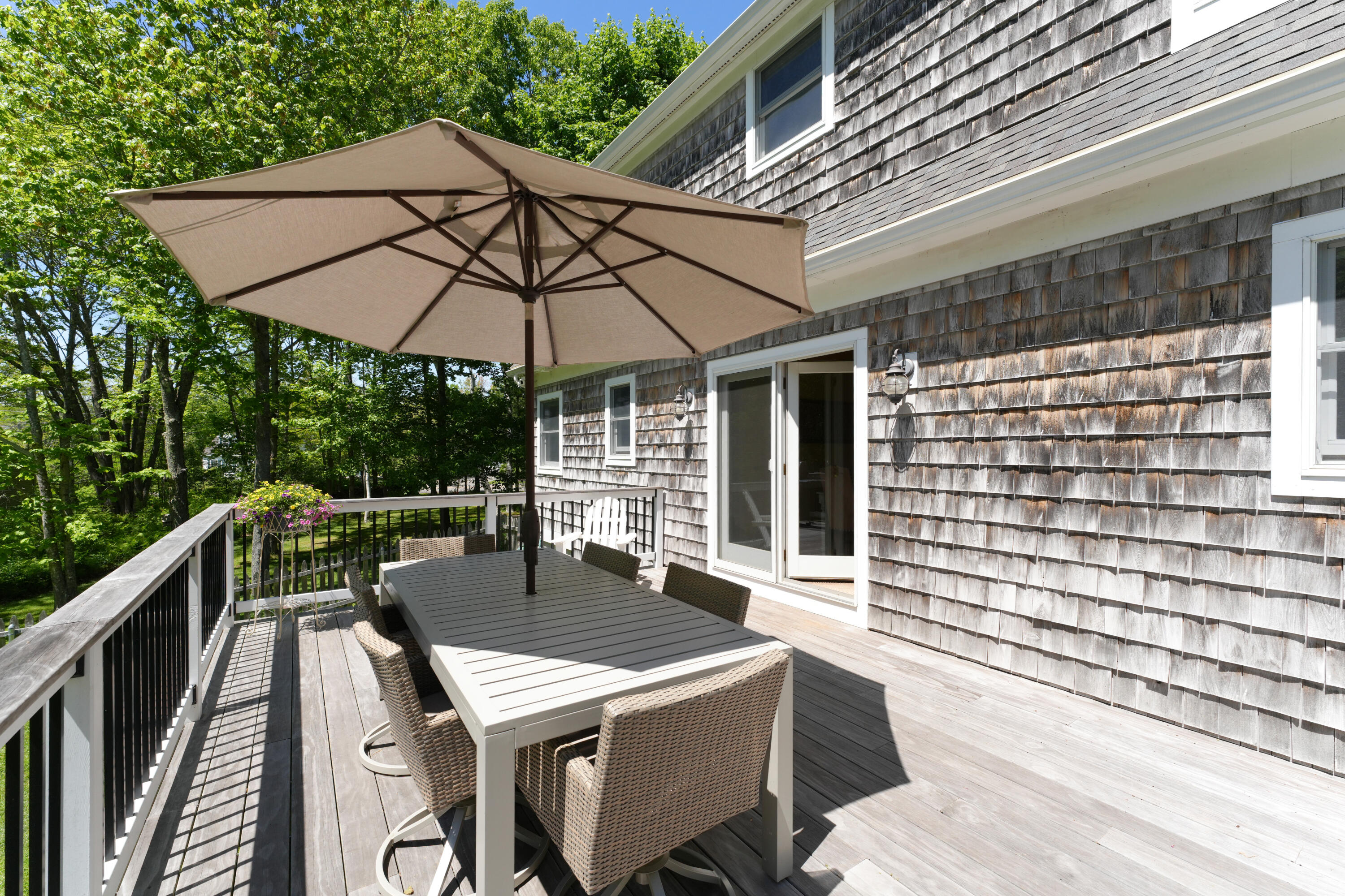 3 Samoset Road Rockland, ME 04841 - Photo 30 of 89 3 Samoset-164