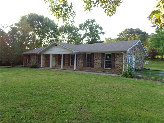 279 Chipman Road Bethpage, TN 37022 - Photo 1 of 19 Gallery Image 1