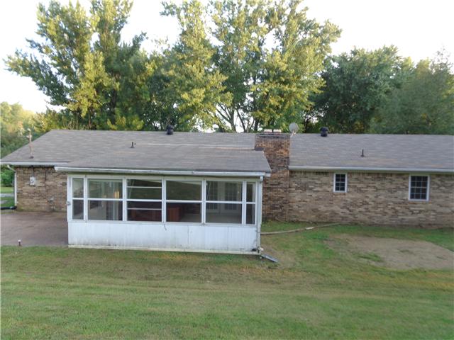 279 Chipman Road Bethpage, TN 37022 - Photo 17 of 19 Gallery Image 17
