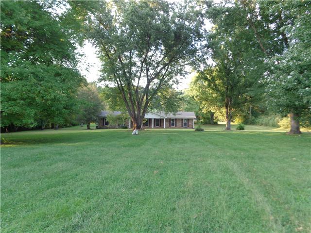 279 Chipman Road Bethpage, TN 37022 - Photo 3 of 19 Gallery Image 3
