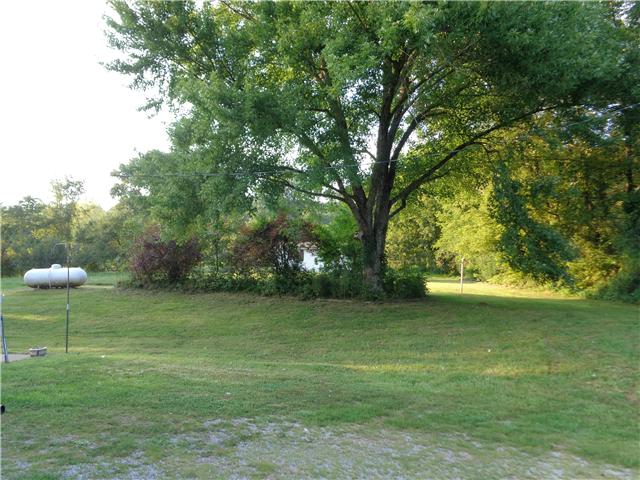 279 Chipman Road Bethpage, TN 37022 - Photo 6 of 19 Gallery Image 6