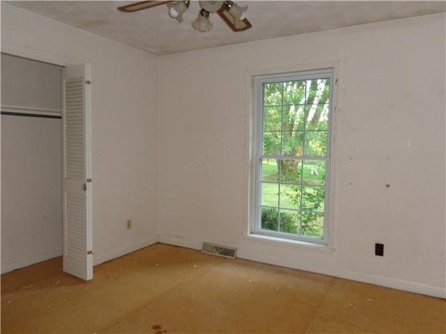 279 Chipman Road Bethpage, TN 37022 - Photo 10 of 19 Gallery Image 10