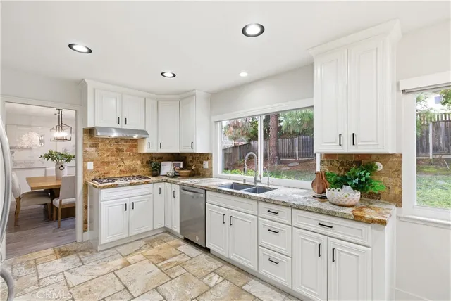 $3,888,000 | 21630 Edward Way, Cupertino, CA 95014