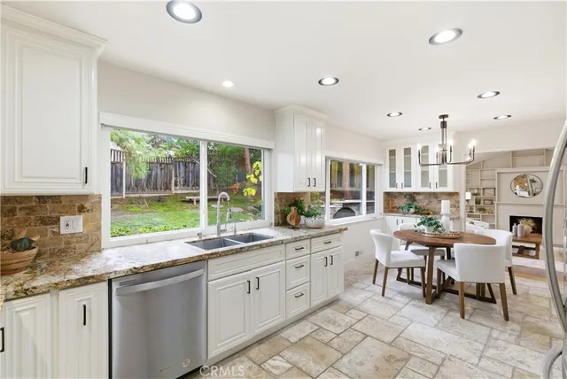 $3,888,000 | 21630 Edward Way, Cupertino, CA 95014