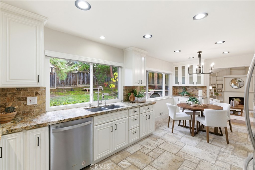 21630 Edward Way Cupertino, CA 95014 - Photo 12 of 59