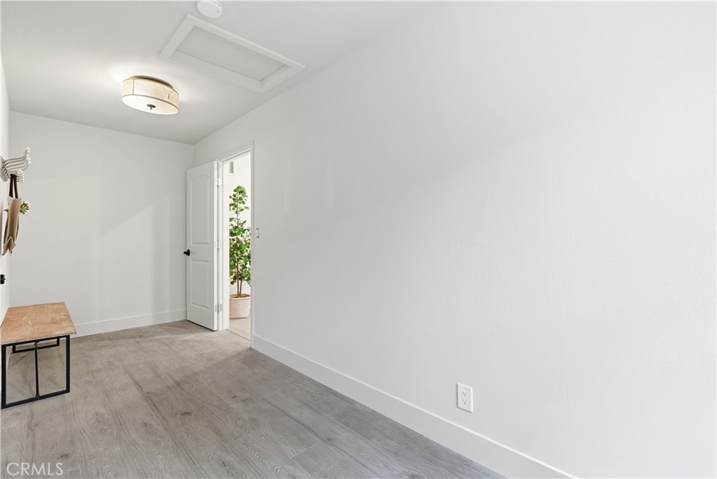 21630 Edward Way Cupertino, CA 95014 - Photo 22 of 59 a view of an empty room