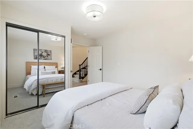 $3,888,000 | 21630 Edward Way, Cupertino, CA 95014