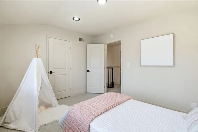 $3,888,000 | 21630 Edward Way, Cupertino, CA 95014