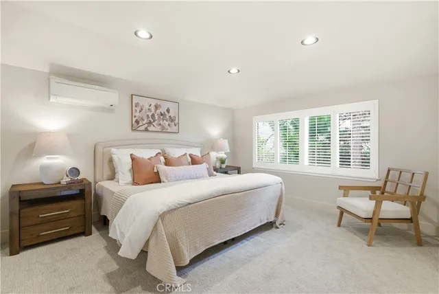 $3,888,000 | 21630 Edward Way, Cupertino, CA 95014