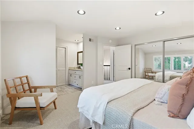 $3,888,000 | 21630 Edward Way, Cupertino, CA 95014