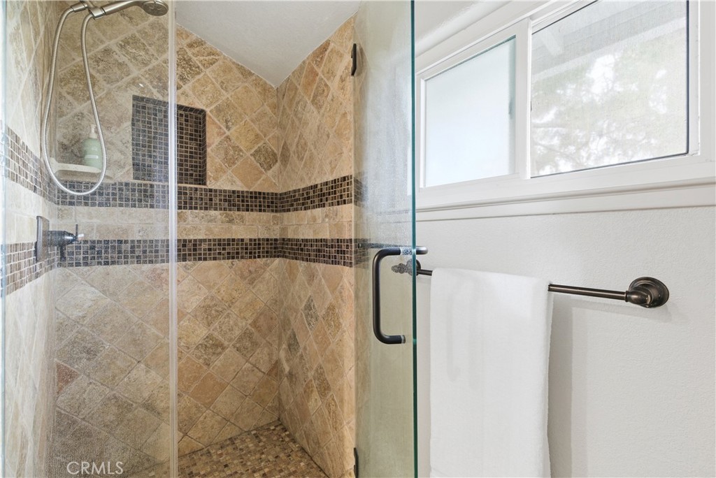 21630 Edward Way Cupertino, CA 95014 - Photo 38 of 59 a bathroom with a shower