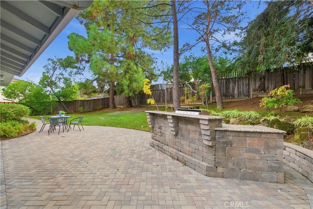 $3,888,000 | 21630 Edward Way, Cupertino, CA 95014