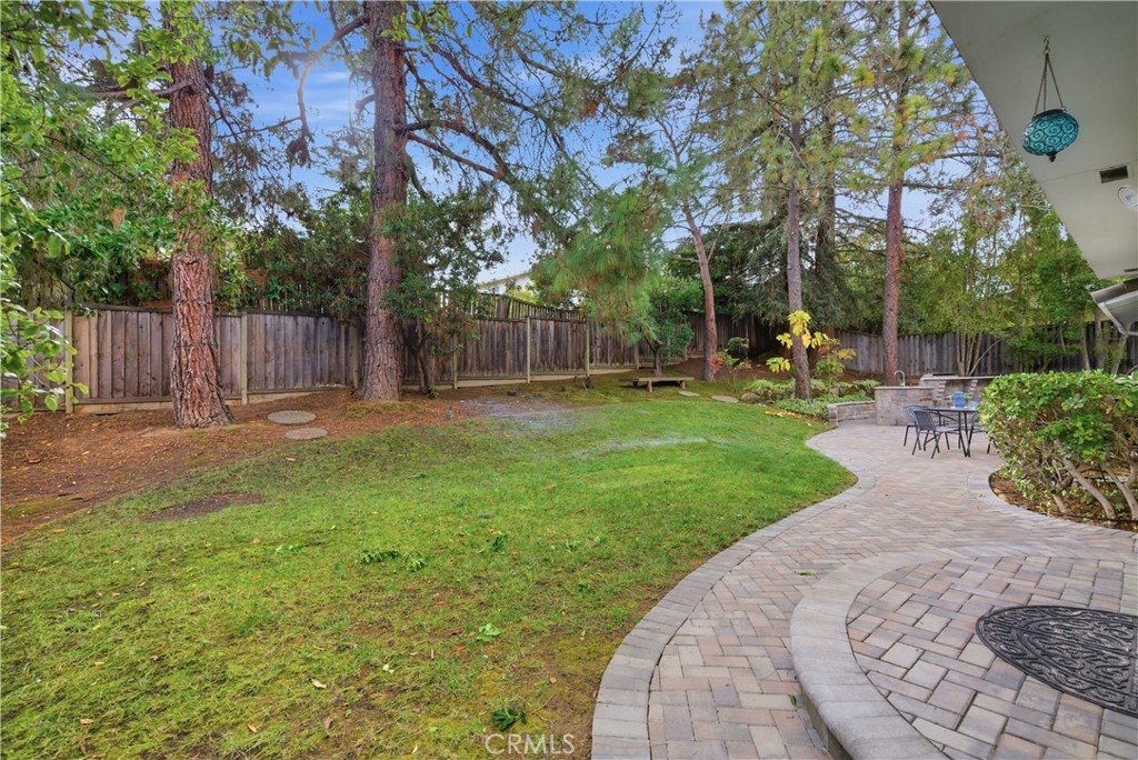 21630 Edward Way Cupertino, CA 95014 - Photo 40 of 59