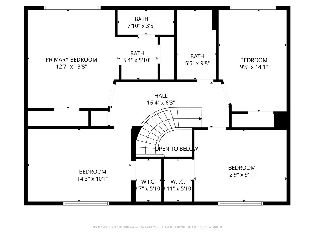 21630 Edward Way Cupertino, CA 95014 - Photo 44 of 59 a picture