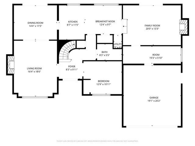 $3,888,000 | 21630 Edward Way, Cupertino, CA 95014