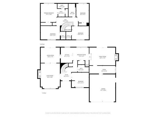 $3,888,000 | 21630 Edward Way, Cupertino, CA 95014