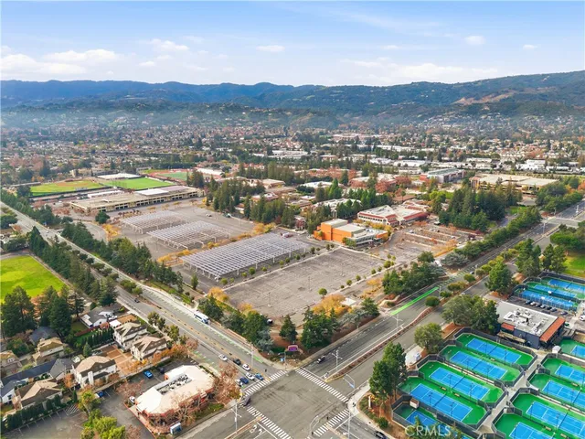 $3,888,000 | 21630 Edward Way, Cupertino, CA 95014