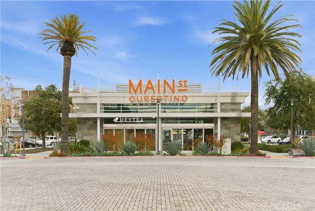 $3,888,000 | 21630 Edward Way, Cupertino, CA 95014