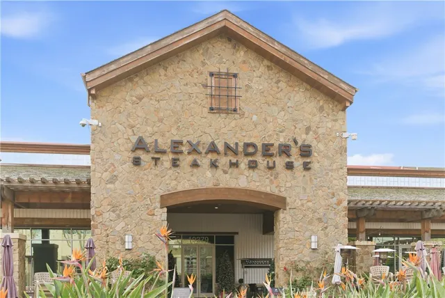 $3,888,000 | 21630 Edward Way, Cupertino, CA 95014