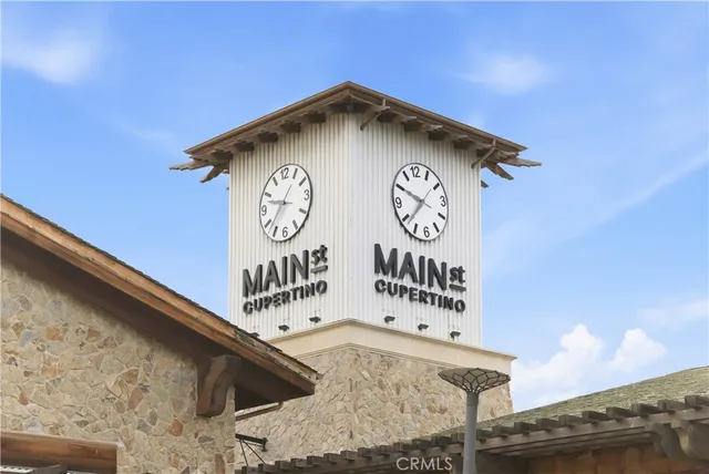 $3,888,000 | 21630 Edward Way, Cupertino, CA 95014