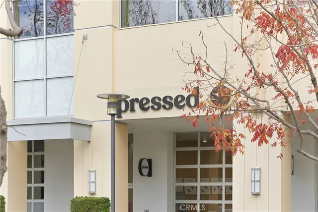 $3,888,000 | 21630 Edward Way, Cupertino, CA 95014