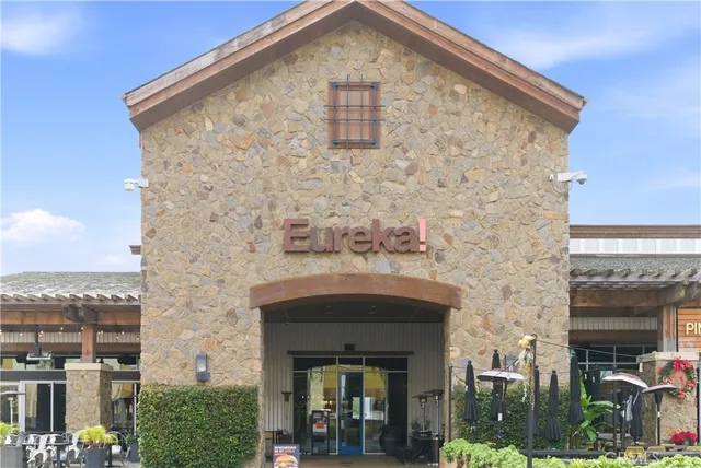 $3,888,000 | 21630 Edward Way, Cupertino, CA 95014