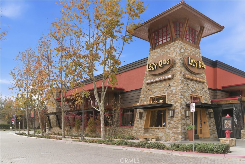 21630 Edward Way Cupertino, CA 95014 - Photo 55 of 59