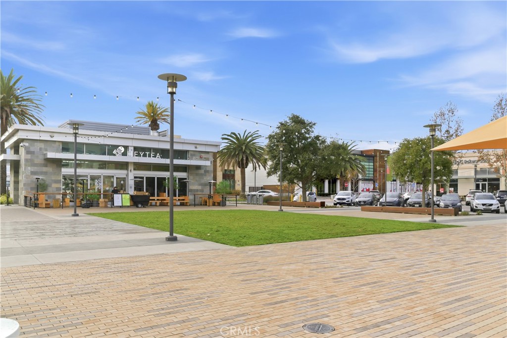 21630 Edward Way Cupertino, CA 95014 - Photo 56 of 59