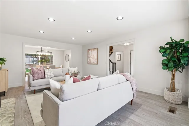 $3,888,000 | 21630 Edward Way, Cupertino, CA 95014