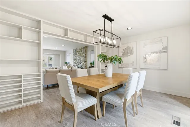 $3,888,000 | 21630 Edward Way, Cupertino, CA 95014