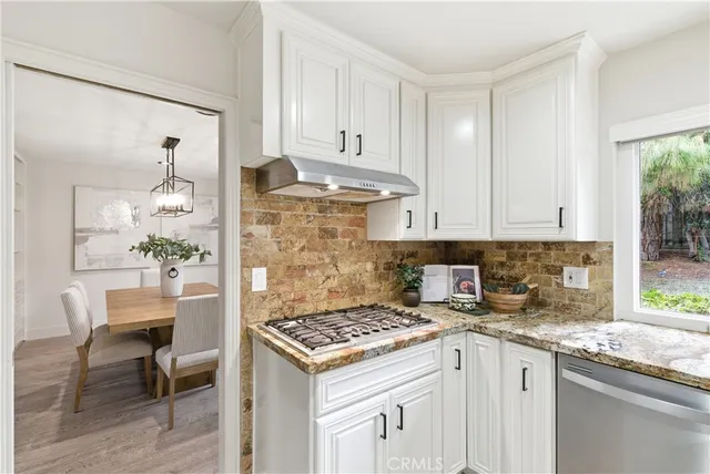 $3,888,000 | 21630 Edward Way, Cupertino, CA 95014