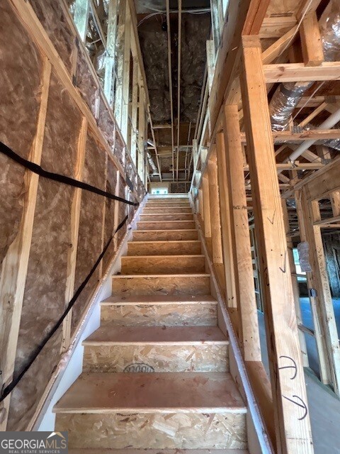 343 Jarrett Street Fairburn, GA 30213 - Photo 12 of 26