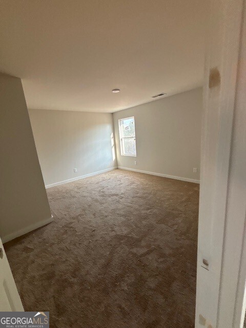 343 Jarrett Street Fairburn, GA 30213 - Photo 14 of 26