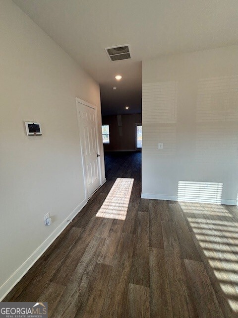 343 Jarrett Street Fairburn, GA 30213 - Photo 8 of 26