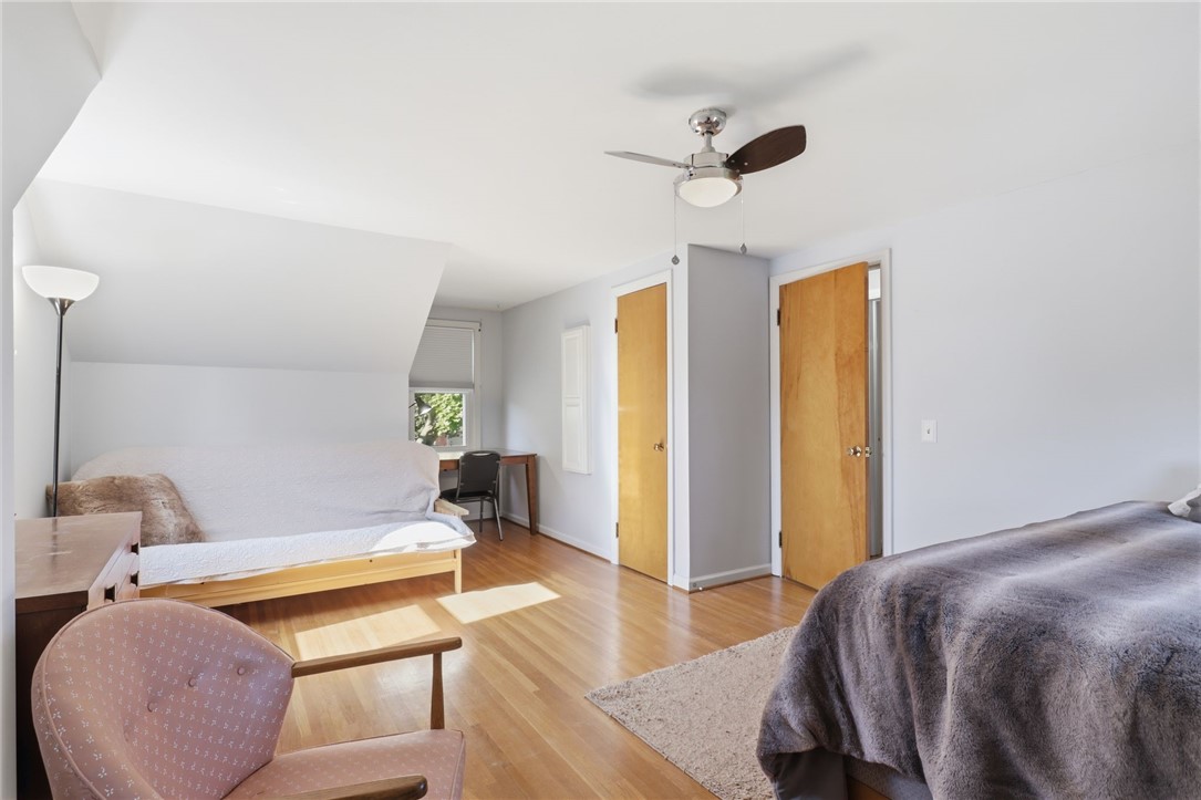 32 Traymore Road Irondequoit, NY 14609 - Photo 19 of 34